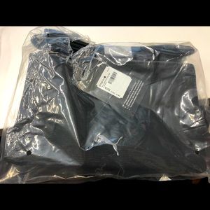 Scuderia Ferrari Women’s Mini Handbag